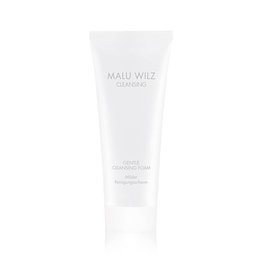 Malu Wilz Malu Wilz Reinigingsschuim Gentle Cleansing Foam