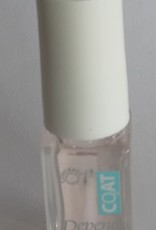 Nagellak O2 Depend zuurstof doorlatend Topcoat