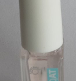 Nagellak O2 Depend zuurstof doorlatend Topcoat