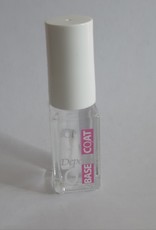 Nagellak O2 Depend zuurstof doorlatend Basecoat