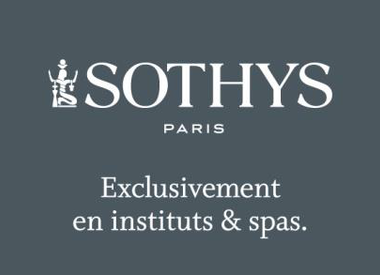 Sothys