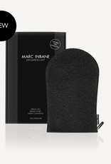 MARC INBANE Exfoliation Mitt Scrub handschoen Marc Inbane