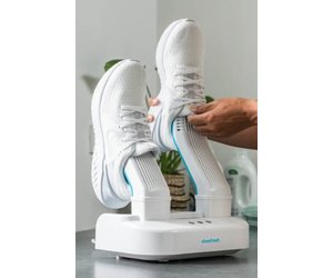 Shoefresh aanbieding cheap