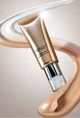 Malu Wilz Malu Wilz Natural Beauty Day Cream SPF 10 – Gekleurde Dagcrème met Natuurlijke Dekking