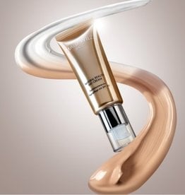 Malu Wilz Malu Wilz Natural Beauty Day Cream SPF 10 – Gekleurde Dagcrème met Natuurlijke Dekking