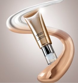 Malu Wilz Natural Beauty Day Cream SPF 10 Gekleurde dagcreme met natuurlijke dekking