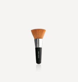 MARC INBANE Zelfbruiner Kabuki Brush