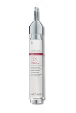 Sothys BX Wrinkle Corrector rimpel correctie Cosmeceutique