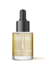 Sothys Elixir SOS  Relipidant voedend SOS serum verzorgingsolie