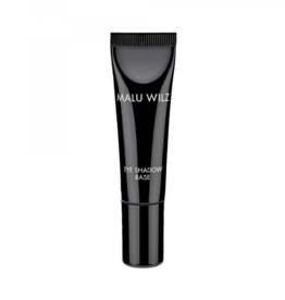 Malu Wilz Eye Shadow Base oogschaduw primer