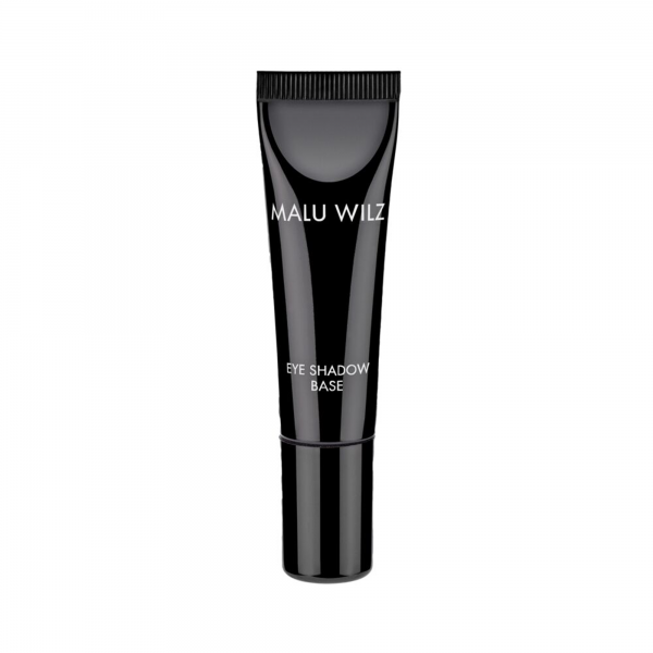 Malu Wilz Eye Shadow Base oogschaduw primer