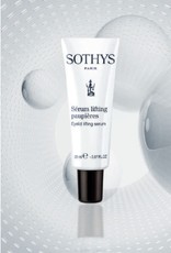 Sothys Serum ooglid liftend / lifting paupiéres / eyelid lifting