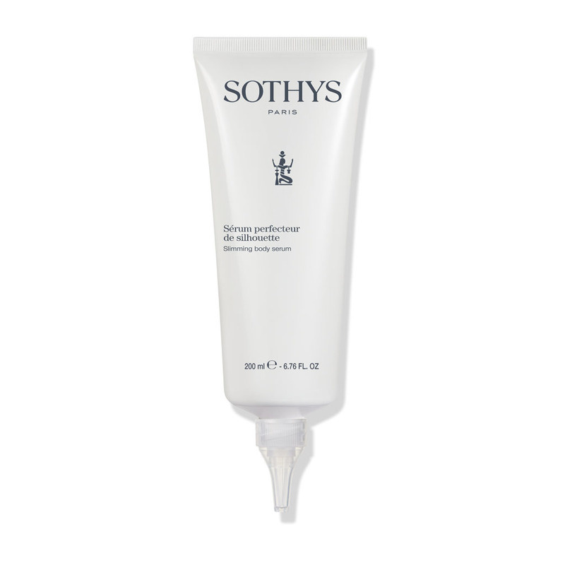 Sothys Figuur perfectionerend serum perfecteur silhouette