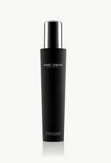 MARC INBANE Natural Tanning Mousse Marc Inbane