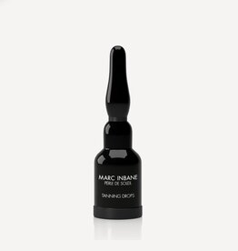 MARC INBANE Ampoule Perle de Soleil 1ml zelfbruiner druppels