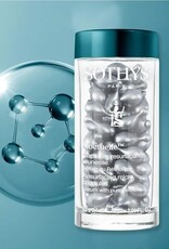 Sothys Serum Retinol Capsules vitamine A Resurfantes Jeunesse Noctuelle
