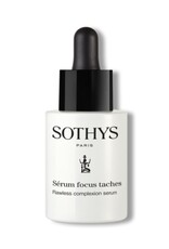 Sothys Spotfocus tegen pigmentvlekken serum Focus Taches