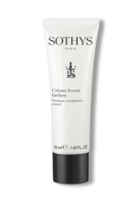 Sothys Spotfocus tegen pigmentvlekken Creme Eclat Jeunesse