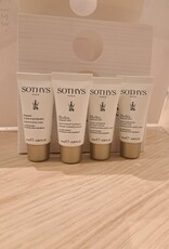 Sothys Discovery Kit Hydra 4 Hyaluronzuur