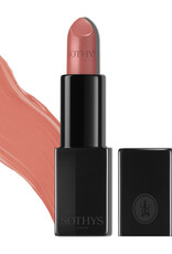 Sothys Lippenstift Intens Satijn 249 rose Alma