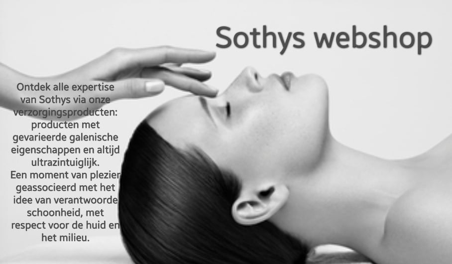 Sothys