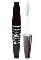 Wimpernwelle wimpers en wenkbrauwen lashes and brows Wimper-en Wenkbrauw balsem Eyelash & Eyebrow BALM