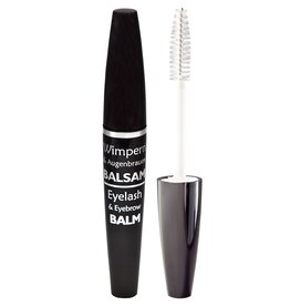 Wimpernwelle wimpers en wenkbrauwen lashes and brows Wimper-en Wenkbrauw balsem Eyelash & Eyebrow BALM