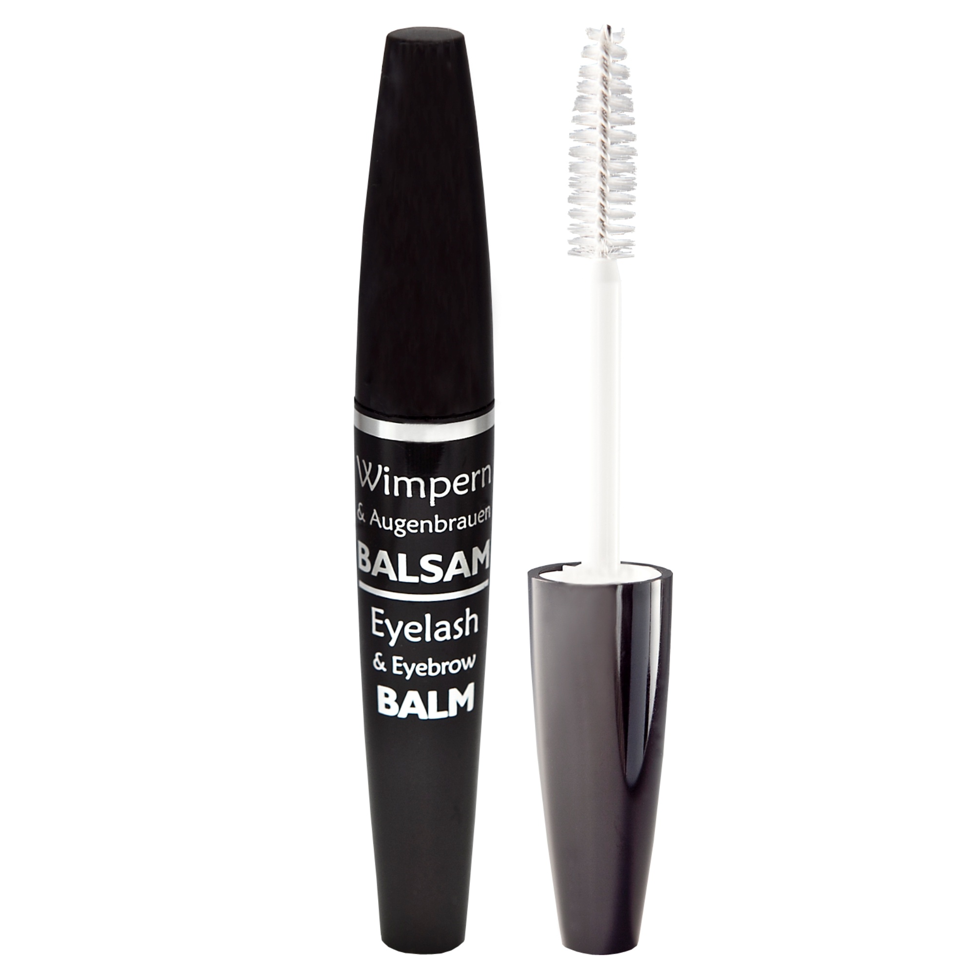 Wimpernwelle wimpers en wenkbrauwen lashes and brows Wimper-en Wenkbrauw balsem Eyelash & Eyebrow BALM