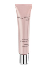 Malu Wilz Moisture Plus Lip Balm SPF 10 – Hydraterende lippenbalsem met bescherming