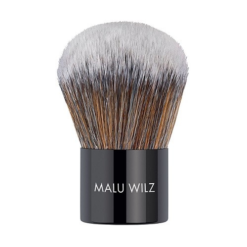 Malu Wilz Kabuki Brush