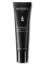 Sothys Sothys EE Crème Correcteur Energisant | Gekleurde Dagcrème