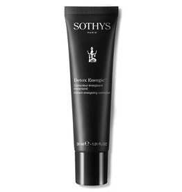 Sothys Sothys EE Crème Correcteur Energisant | Gekleurde Dagcrème