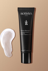 Sothys Gekleurde dagcreme Correcteur Energisant Instantane