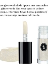 Sothys lipgloss gloss levres look lente zomer 2025