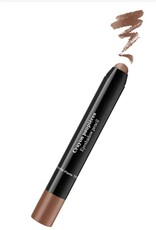 Sothys 2-in 1 potlood oogschaduw Crayon Paupières lente zomer 2025