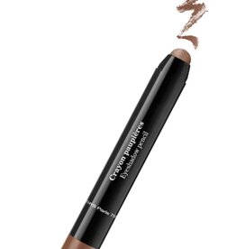 Sothys 2-in 1 potlood oogschaduw Crayon Paupières lente zomer 2025