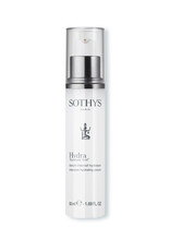 Sothys Sothys Serum Hydratant Intensif 50 ml | Hydraterend Serum