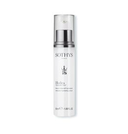 Sothys Sothys Serum Hydratant Intensif 50 ml | Hydraterend Serum