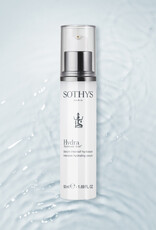 Sothys Sothys Serum Hydratant Intensif 50 ml | Hydraterend Serum