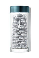 Sothys Serum Retinol Capsules vitamine A Resurfantes Jeunesse Noctuelle