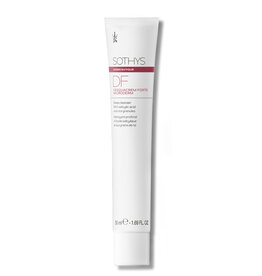 Sothys Desquacrem Forte Microderm Dieptereiniging scrub Cosmeceutique