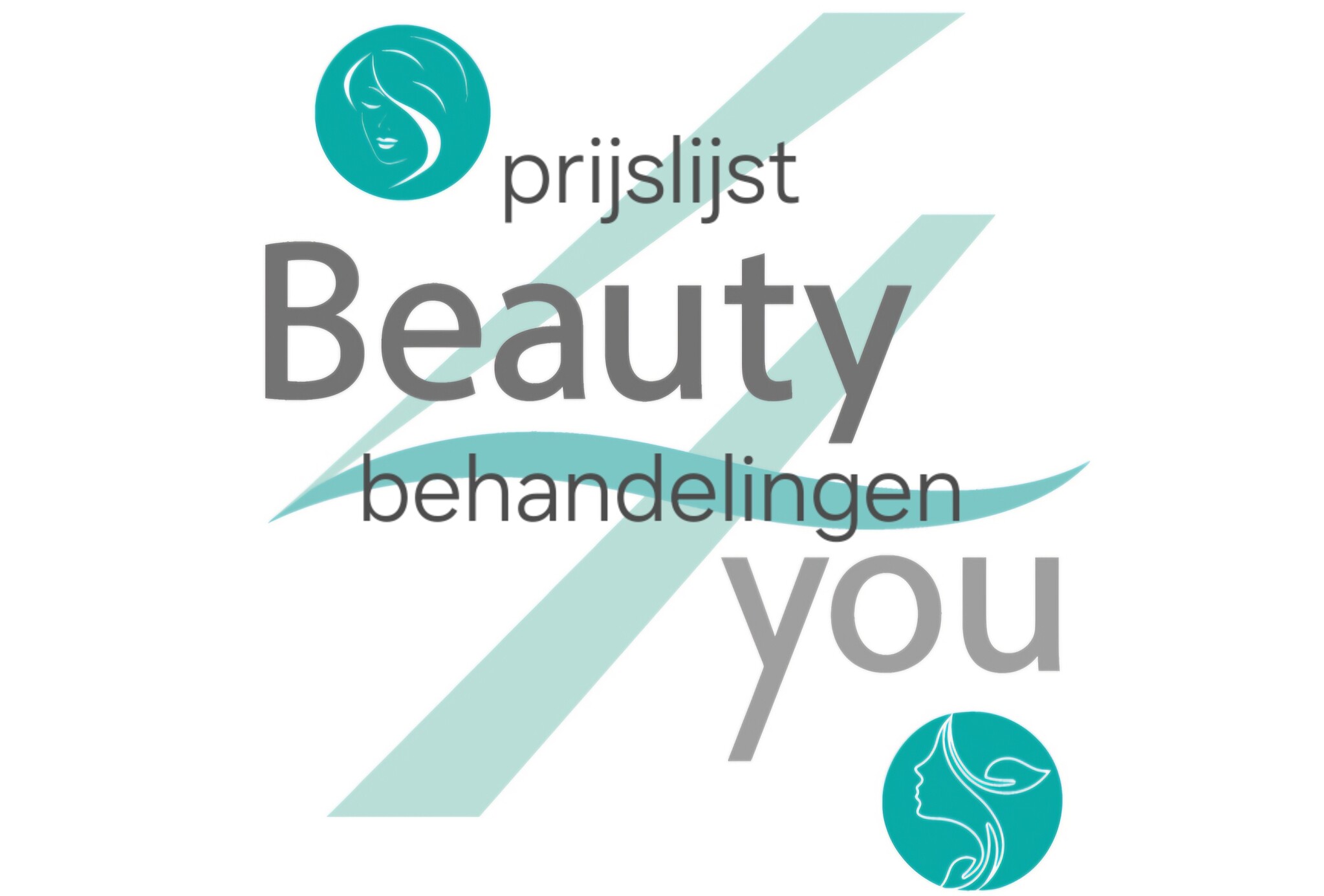 PRIJSLIJST behandelingen