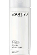 Sothys Glysalac Skin Preparer Frisse glow in één stap!