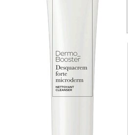 Sothys Desquacrem Forte Microderm