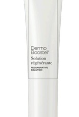 Sothys Dermo-Booster Solution Régénérante serum/masker
