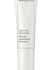 Sothys Baume Réparateur Herstellende balsem