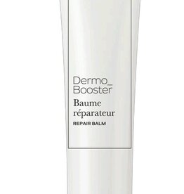 Sothys Baume Réparateur