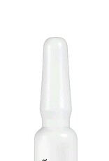 Sothys Pro Dermobooster Ampoule Anti-Age