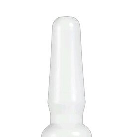 Sothys Pro Dermobooster Ampoule Anti-Age