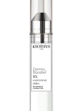 Sothys BX Correcteur Rides – expressierimpels vervagen zichtbaar